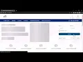 www citi com Login to Citi Bank Online Banking Account