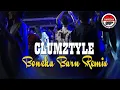 Download Lagu Clumztyle - Boneka Baru Remix || Lagu Pesta Rakat Terbaru