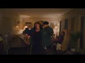 Hana Vu - Keeper (Official Video)