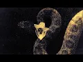 Carín León - Tokyo [Lyric Video]