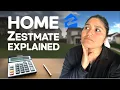 How Zillow Could Cost You Thousands in Dalton Georgia