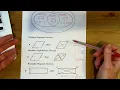 Geometry - Big Ideas 7 4