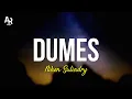 Download Lagu Dumes - Niken Salindry (LIRIK) | Campursari