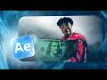 The Editing Style Every Editor Should Learn After Effects