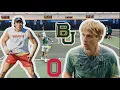 Download Lagu Nakashima vs Shapovalov ?😂