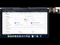 AWS Lambda com PHP - deploy