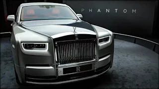 Callmearco X Future Molly Percocets 