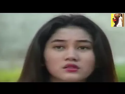 Download MP3 Meraih rembulan - Nike ardilla (Official video)