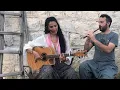 Download Lagu Ruken Yılmaz - Çoxo (Official Music Video)