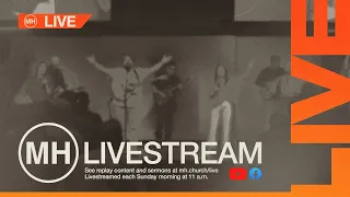 Anybody Can Be Saved - By The Book Jason Craft Messiah s House July 19th 2026