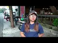 Download Lagu Pengamen Berparas Manis - Derita Tiada Akhir (Cover by AAN)