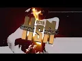 Download Lagu SuperVip    KSN REmix   I'm Folle De Toi x SGO Team The Ngang Dol Jass 2k24  Pii Touu