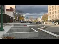 Cost of removing planters may more than double