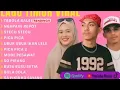 Download Lagu TABOLA BALE - JUAN REZA | NGAPAIN REPOT | STECU STECU | LAGU TIMUR TERBARU 2025 VIRAL | VIRAL TIKTOK