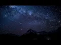 Lesti -  Kejora || Lagu Lirik