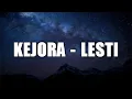 Download Lagu Lesti -  Kejora || Lagu Lirik