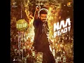 Naa Ready (From "Leo (Kannada)")