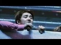 Download Lagu EXO PLANET#2 THE EXO'luxion IN SEOUL - LUCKY