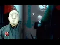 Download Lagu Saykoji - Sorry (Official Music Video)
