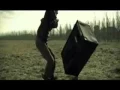 Los Cafres - Loco