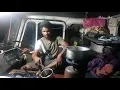 Download Lagu driver Mallaya song🎵 Telugu ......🚛