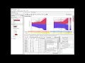 Microarray Data Analysis Tutorial 02 - The Normalization Pre-processing