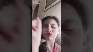                 دندنها
