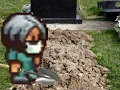 Download Lagu The Escapists 2 - What if you try to hide the bodies from a medic?