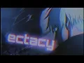 Lagu Ectacy x lost soul down{EDIT}