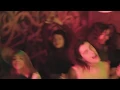 Diet Cig - Bottom Lounge (2.1)