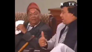                     دندنها