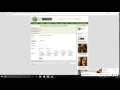 Putlocker Cool site to watch movies