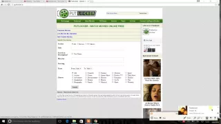 Putlocker Cool site to watch movies