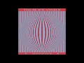 The Black Angels - Entrance Song