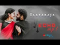 Download Lagu Dhinamum Sirichu Mayakki ✨️💕 | Ilayaraja | Arunmozhi | Chithra | Echo Effects MP3 #echomusiczone