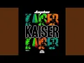Download Lagu Kaiser