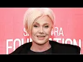 Deborra-Lee Furness Lived A Double Life For 30 Years And No One Knew Until Now