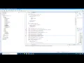 LWJGL 3 2D Game Engine Procedural Asset Loading Rotation Pivot