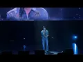 Download Lagu [250327] Say My Name When The Phone Rings OST | Yoo Yeon Seok @ Singapore The Secret Code Fanmeet