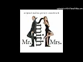 Download Lagu Mr \u0026 Mrs Smith - End Credits - John Powell