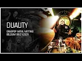 Download Lagu ELOY CASAGRANDE | DUALITY - SLIPKNOT LIVE AT GRASPOP METAL METTING