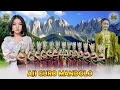 Download Lagu Janger Sri Budoyo Pangestu \