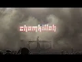 @NucleyaMusic Chamkillah Unleashed: Nucleya's Surprise Performance in Delhi NSIC Okhla