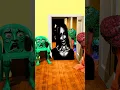 Karkerkar Kurkur VS Nextbots GMod