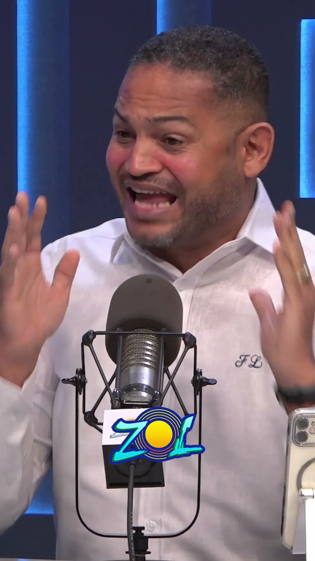 DESAPARECIDOS SIN RASTROS