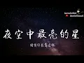 Rown - The Brightest Star In The Night Sky