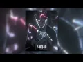DJ Ikeraus - Turu R9, Vol. 2 (Slowed + Reverb)