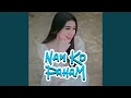 Download Lagu Nan Ko Paham