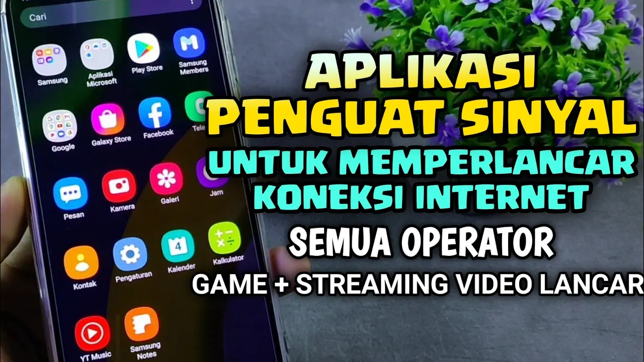 CARA CEK PULSA SMARTFREN