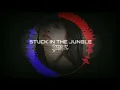 Download Lagu BASS BETON || FULL BASS  || DJ JUNGLE DUTCH TERBARU 2023 || STUCK IN JUNGLE